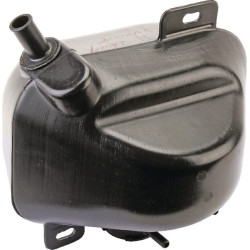 New Holland TG230 87413715 Coolant tank NH