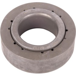 Case - IH MX240 Magnum 377919A1 Įvorė