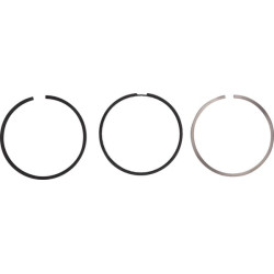 New Holland TG230 J802429 Ring kit