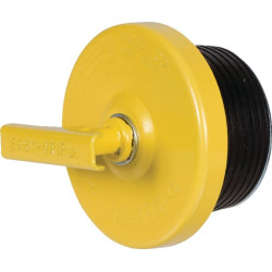 New Holland TG230 J934480 Oil filler cap CNH