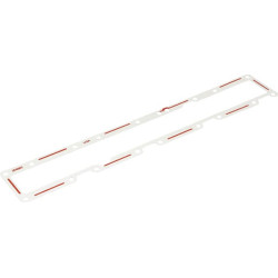 New Holland TG230 J936993 Inlet Manifold Gasket CNH