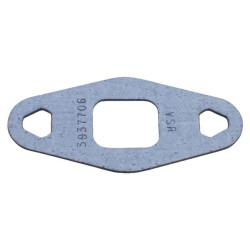 New Holland TG230 J937706 Gasket