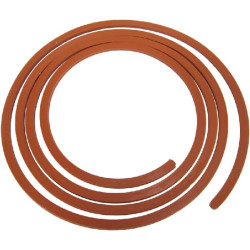 New Holland TG230 VPA4587 Rocker cover gasket