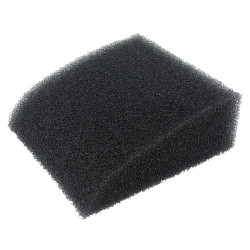 New Holland TG230 293615A1 Cab filter Case IH