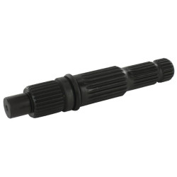 New Holland TG230 226042A2 Drive shaft
