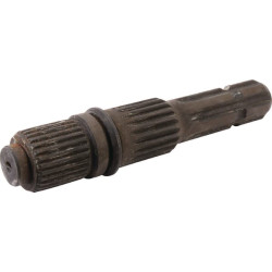 New Holland TG230 226045A2 Drive shaft