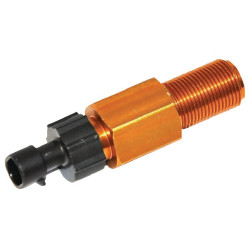 New Holland TG230 87548197 Sensor dual speed pto