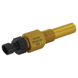 New Holland TG230 87548200 Sensor