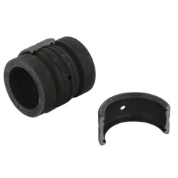 New Holland TG230 87414060 Bush