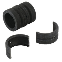 New Holland TG230 87414060 Bush