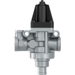 New Holland TG255 9753030600 Pressure controller 8,1 bar