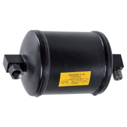 New Holland TG255 1990758C2 Receiver dryer