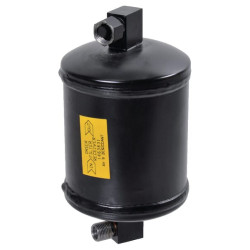 New Holland TG255 KL010005 Receiver drier