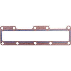 New Holland TG255 87447963 Flat seal
