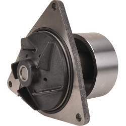 New Holland TG255 87453208KR Water pump suitable for CNH