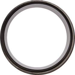 New Holland TG255 J934486 Rear crankshaft oil seal