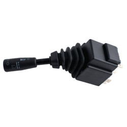 New Holland TG255 284777A1 Switch universal