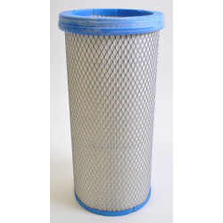 New Holland TG255 451526A1 Air filter inner NH