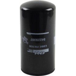 New Holland TG255 84229397 Oil filter