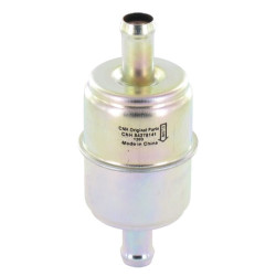 New Holland TG255 84278141 Fuel Filter CNH