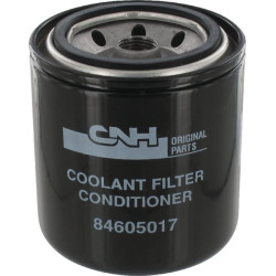 New Holland TG255 84605017 Water filter