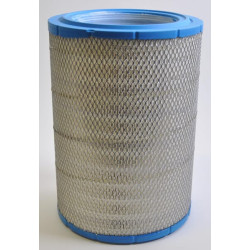 New Holland TG255 87338668 Air filter outer NH