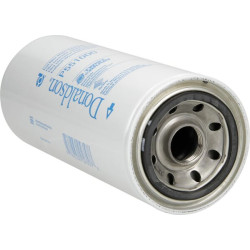 New Holland TG255 P551000 Fuel filter Donaldson