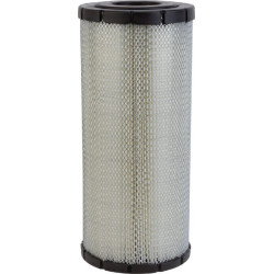 New Holland TG255 SC90094 Filter