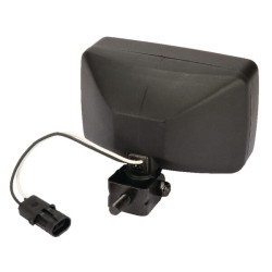 New Holland TG255 178345A1 Work light CNH