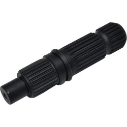 New Holland TG255 226040A2 End piece, BOM