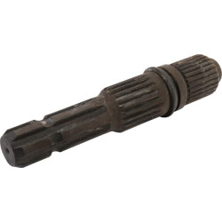 New Holland TG255 226045A2 Drive shaft