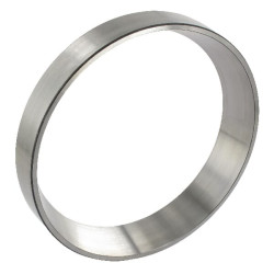 New Holland TG255 274842 Bearing housing