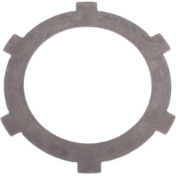 New Holland TG255 87622084 Intermediate disc for plate clutch ingoing shaft NH