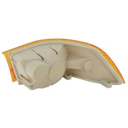 Case - IH MX240 Magnum 44995030 Darbinis žibintas galinis kairysis