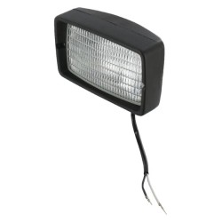 Case - IH MX240 Magnum 87435763 Darbinis žibintas CNH