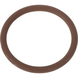 New Holland T6.125 - Engine Tier 4B, 5802331704 - 47917782 14463781N Seal Kit Laverda