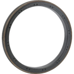 New Holland T6.125 - Engine Tier 4B, 5802331704 - 47917782 5801483583 Oil seal