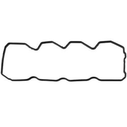 New Holland T6.125 - Engine Tier 4B, 5802331704 - 47917782 VPA4650 Rocker cover gasket