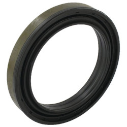 New Holland T6.125 - Engine Tier 4B, 5802331704 - 47917782 47131063 Seal