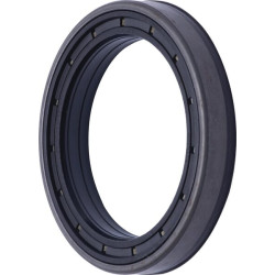 New Holland T6.125 - Engine Tier 4B, 5802331704 - 47917782 47131063N Seal BESF 70x95x13 FKM