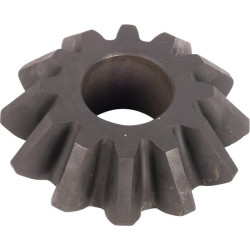 New Holland T6.125 - Engine Tier 4B, 5802331704 - 47917782 5139597N Gear