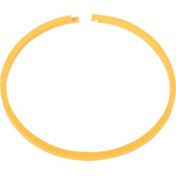 Case - IH MX240 Magnum 1286052C1 žiedas