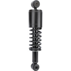 New Holland T6.145 - Engine Tier 4B, 5802331702 - 47917770 51632065 Shock Absorber