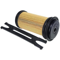 New Holland T6.145 - Engine Tier 4B, 5802331702 - 47917770 VPD9027 Filter suitable for AdBlue®