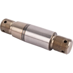 New Holland T6.145 - Engine Tier 4B, 5802331702 - 47917770 5197905 Pin