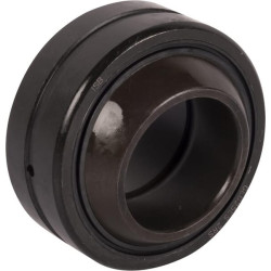 New Holland T6.145 - Engine Tier 4B, 5802331702 - 47917770 5198060 Bearing