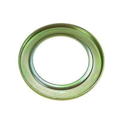 New Holland T6.145 - Engine Tier 4B, 5802331702 - 47917770 VPJ6654 Dust shield