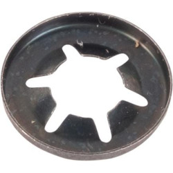 New Holland T6.155 - Engine Tier 4B, 5802331698 - 47917764 5135069 Clip