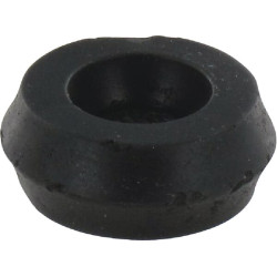 New Holland T6.155 - Engine Tier 4B, 5802331698 - 47917764 504070041 Seal