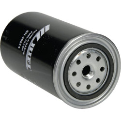 New Holland T6.155 - Engine Tier 4B, 5802331698 - 47917764 SN40674 Fuel filter